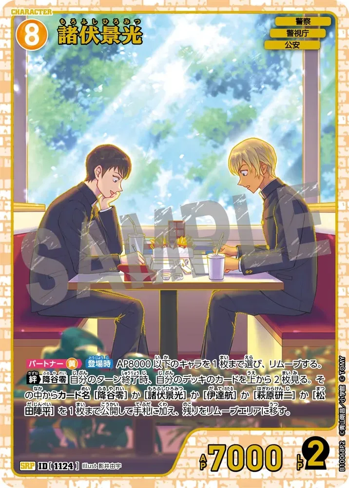 Card image cap