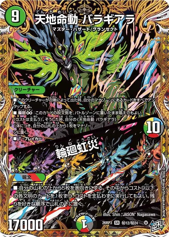 Card image cap