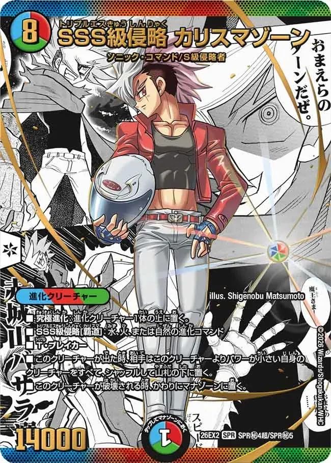 Card image cap