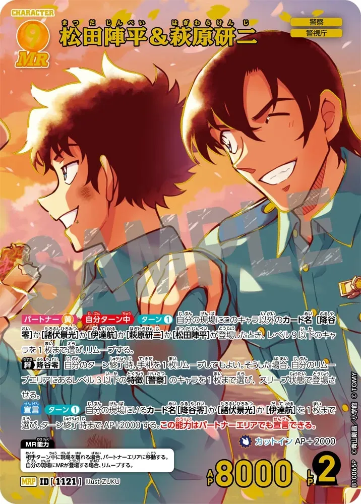 Card image cap