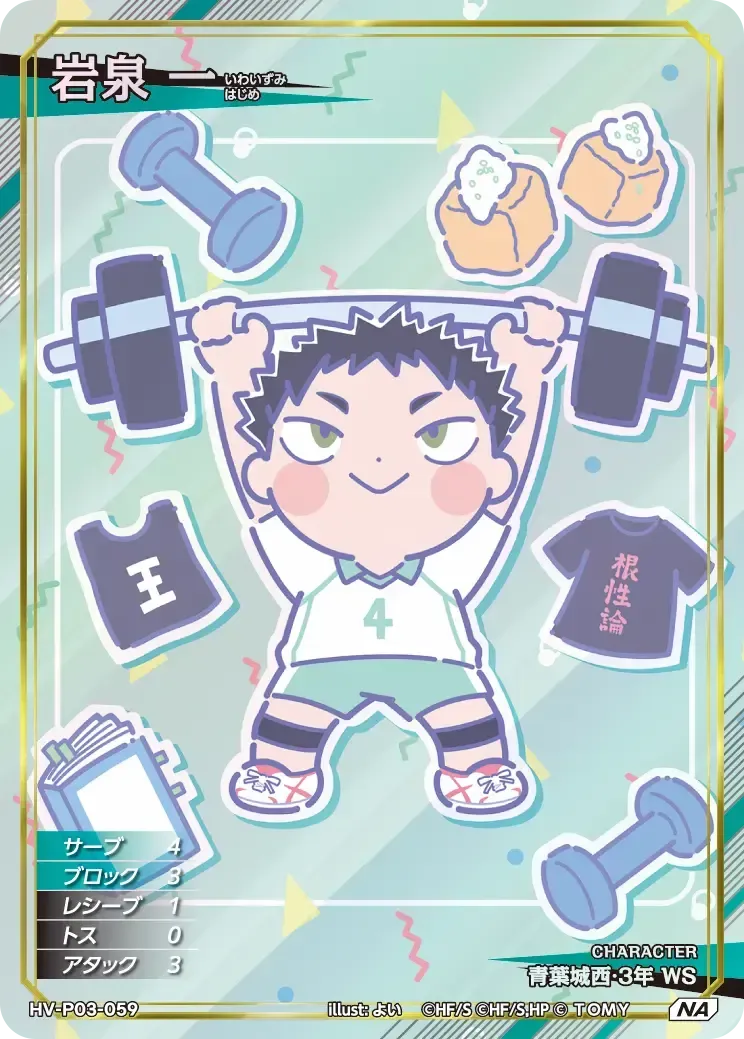 Card image cap