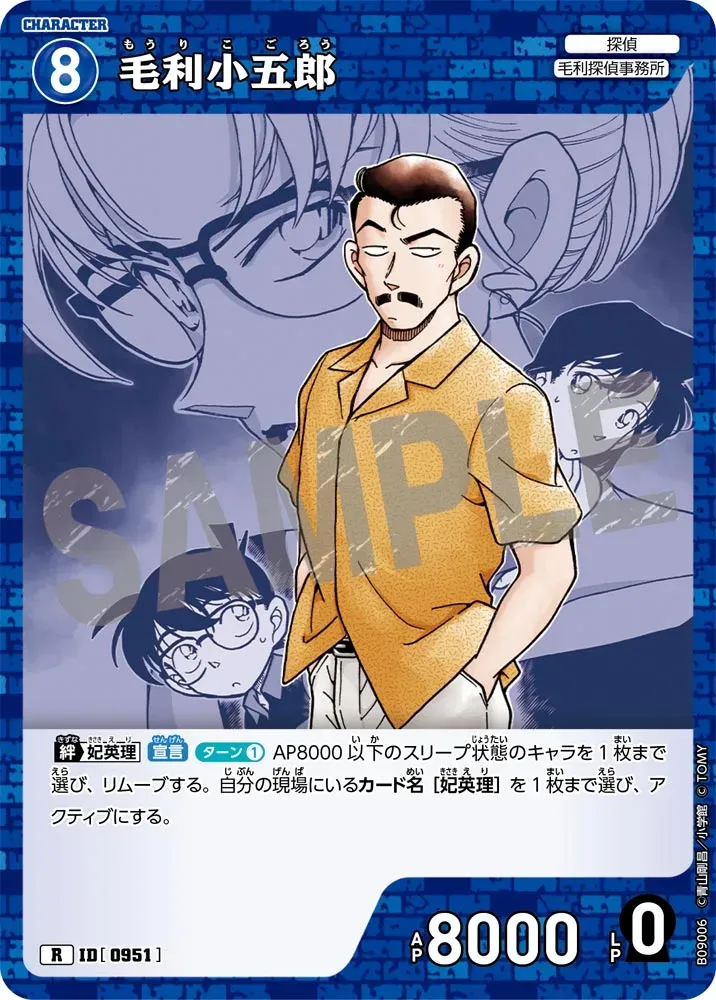 Card image cap