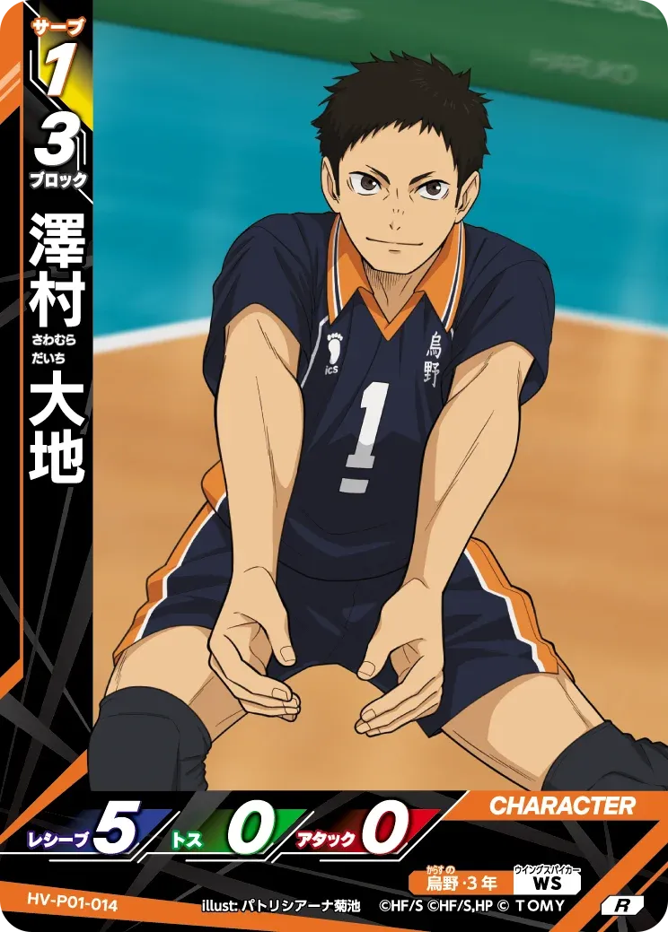 ซาวามุระ ไดอิจิ