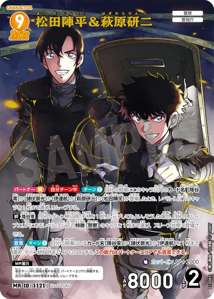 Card image cap
