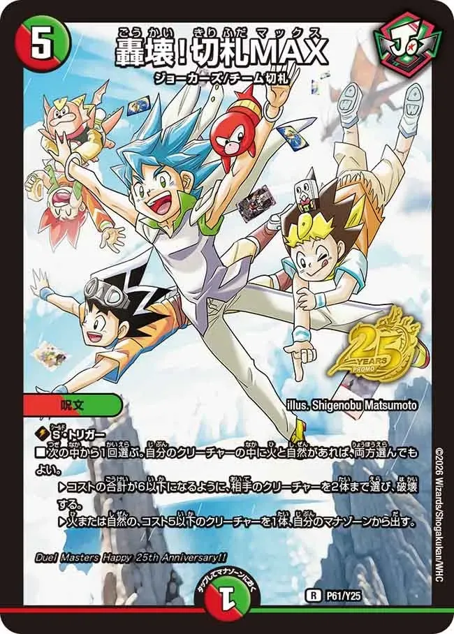 Card image cap