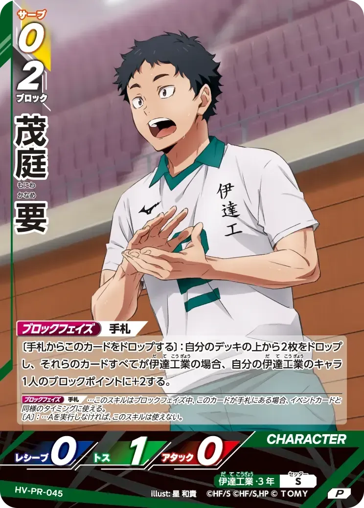 Card image cap