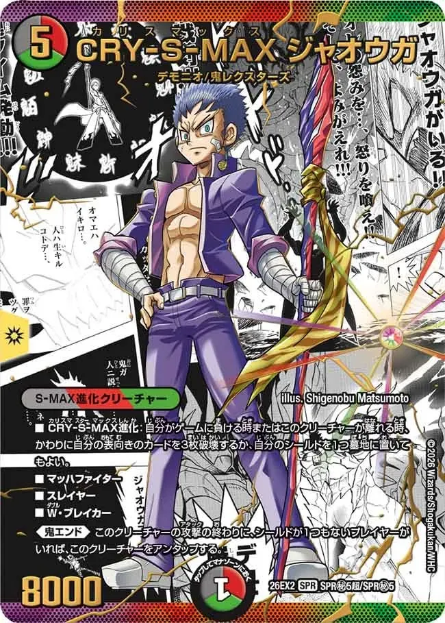 Card image cap