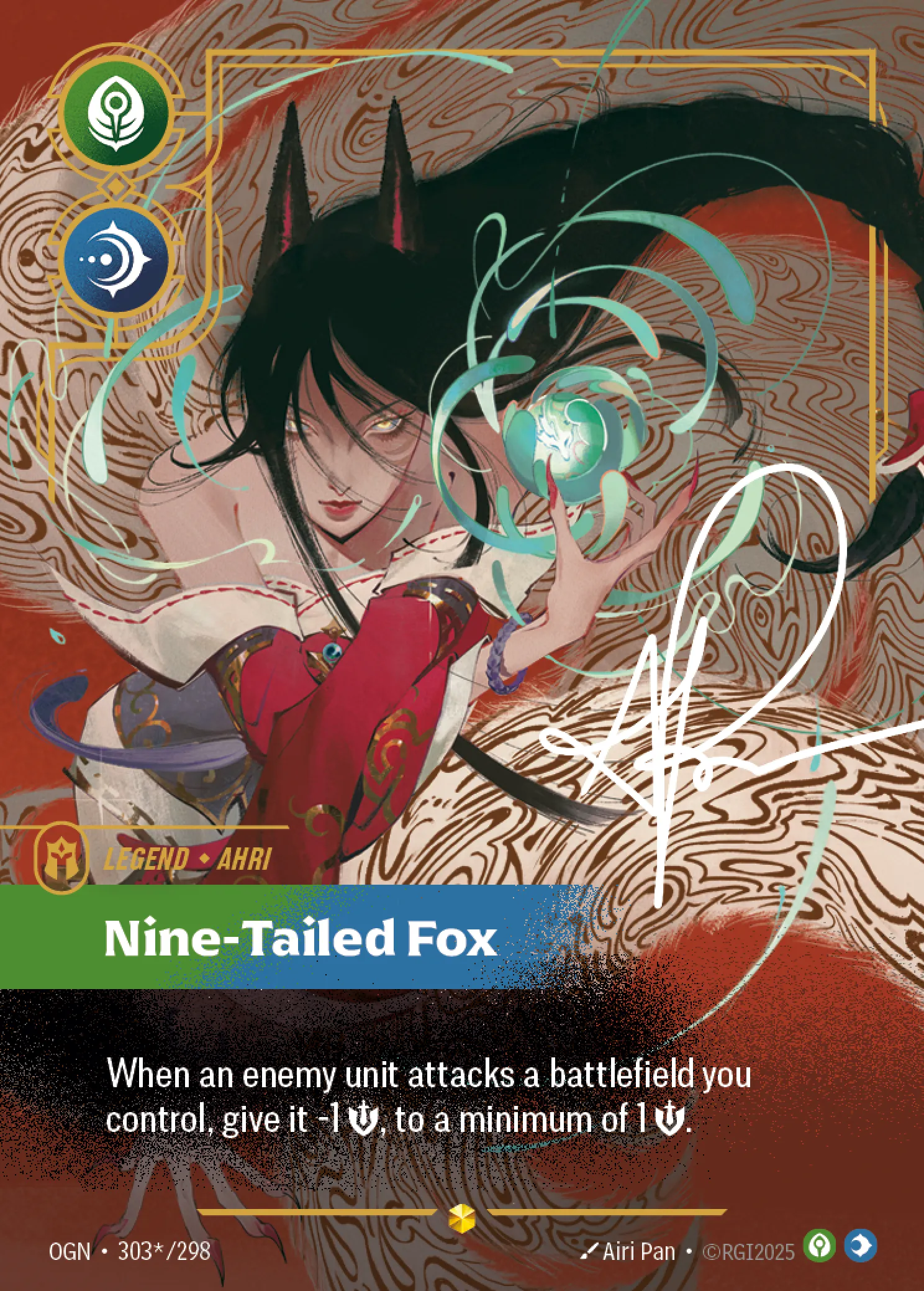 Card image cap