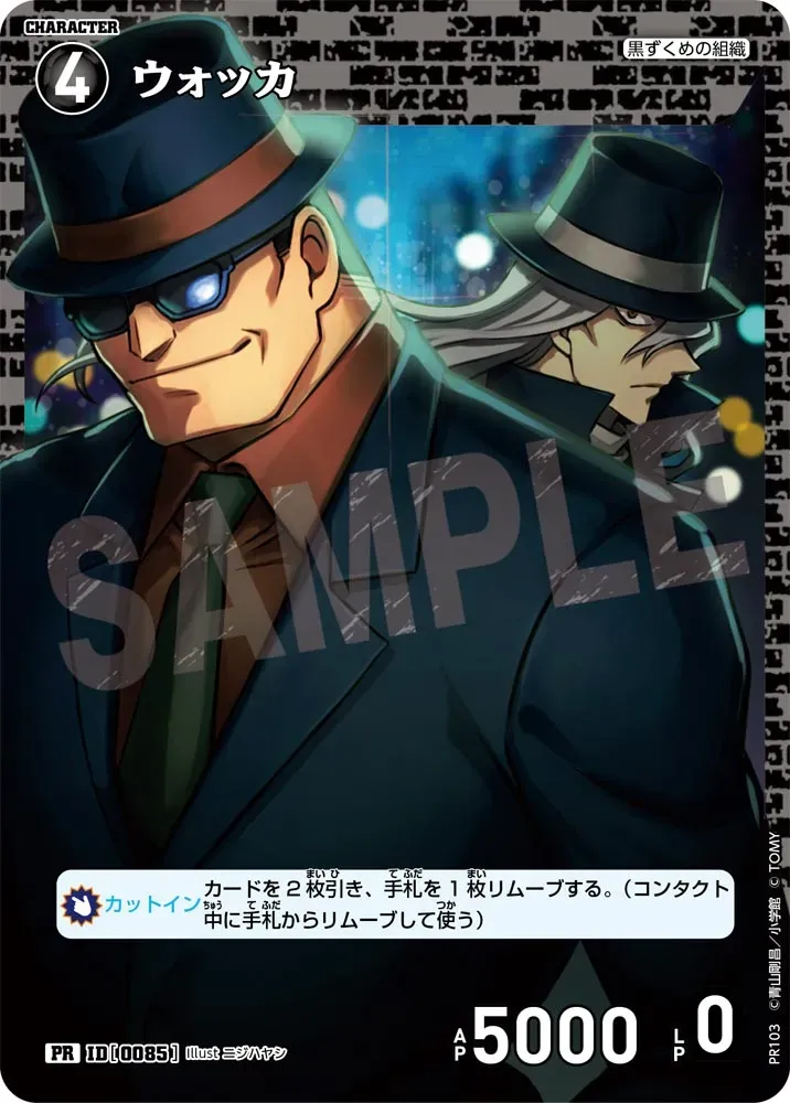 Card image cap