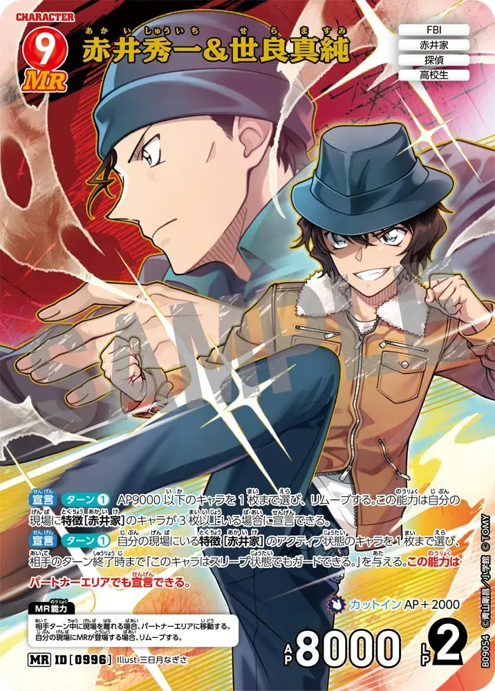 Card image cap