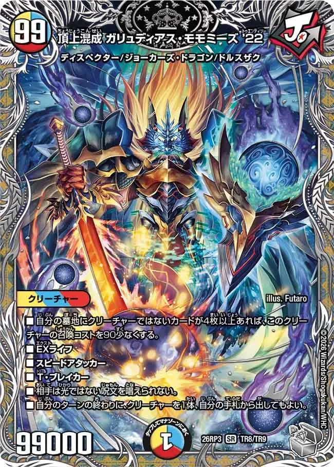 Card image cap