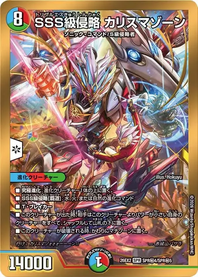 Card image cap