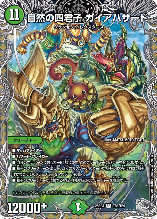 Card image cap