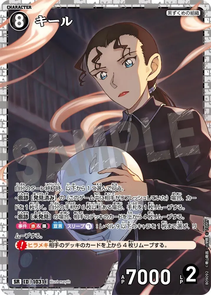 Card image cap