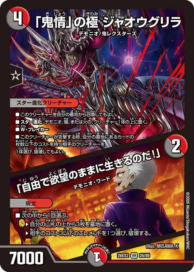 Card image cap