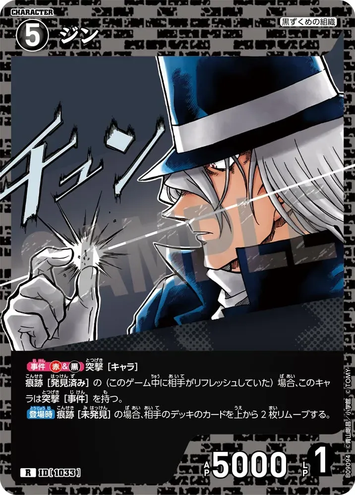 Card image cap