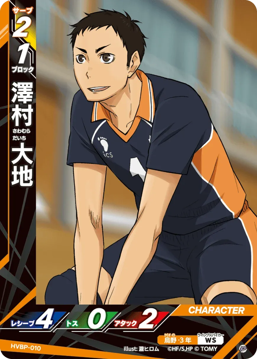ซาวามุระ ไดอิจิ