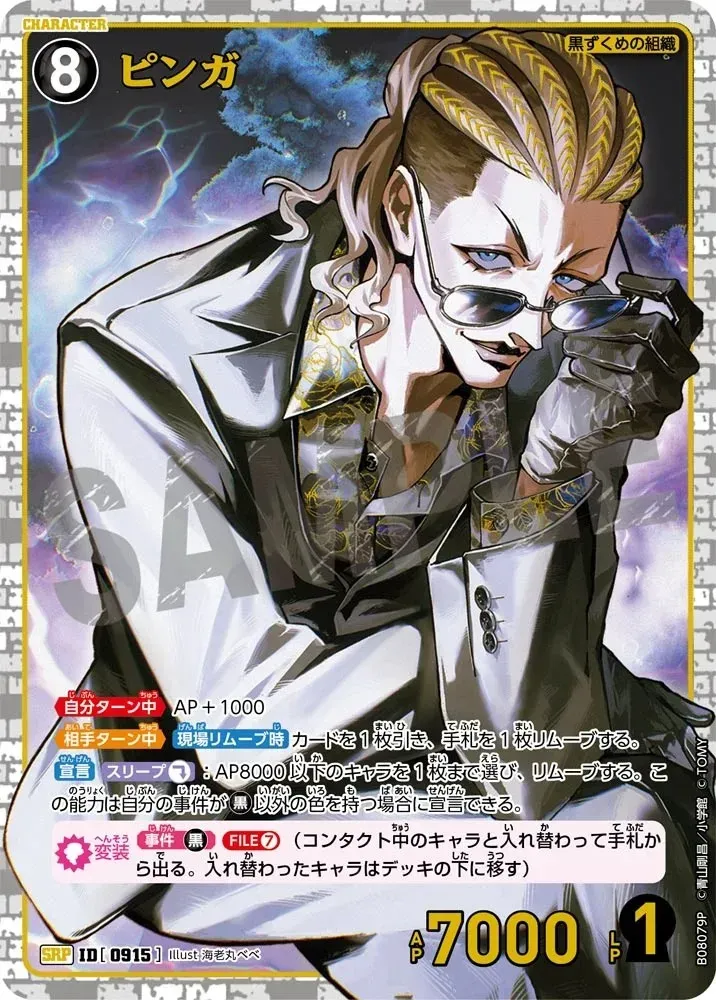 Card image cap