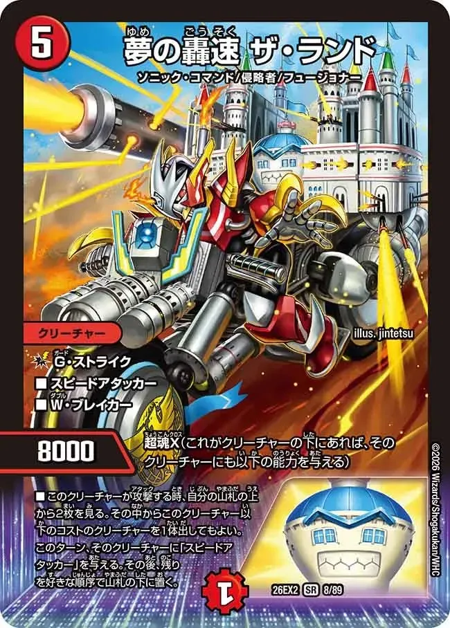Card image cap