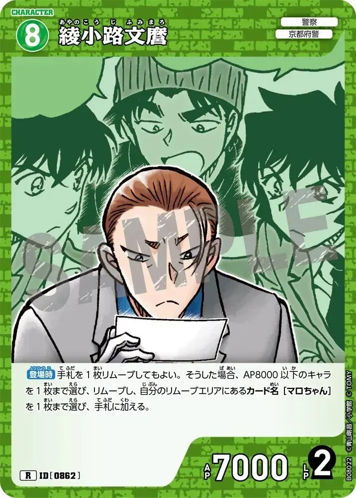 Card image cap