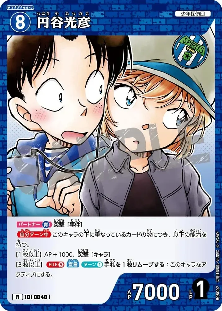 Card image cap