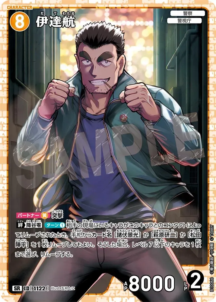Card image cap