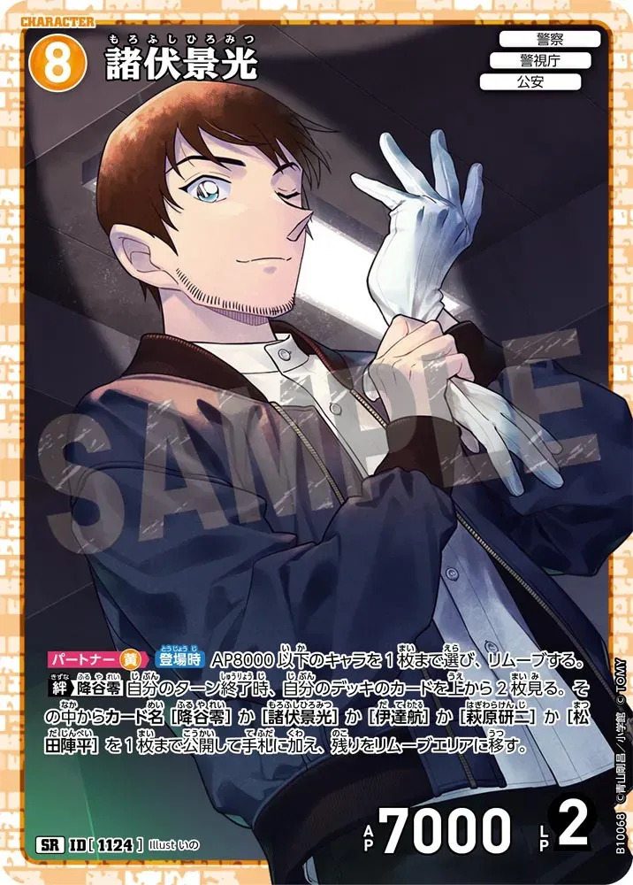 Card image cap