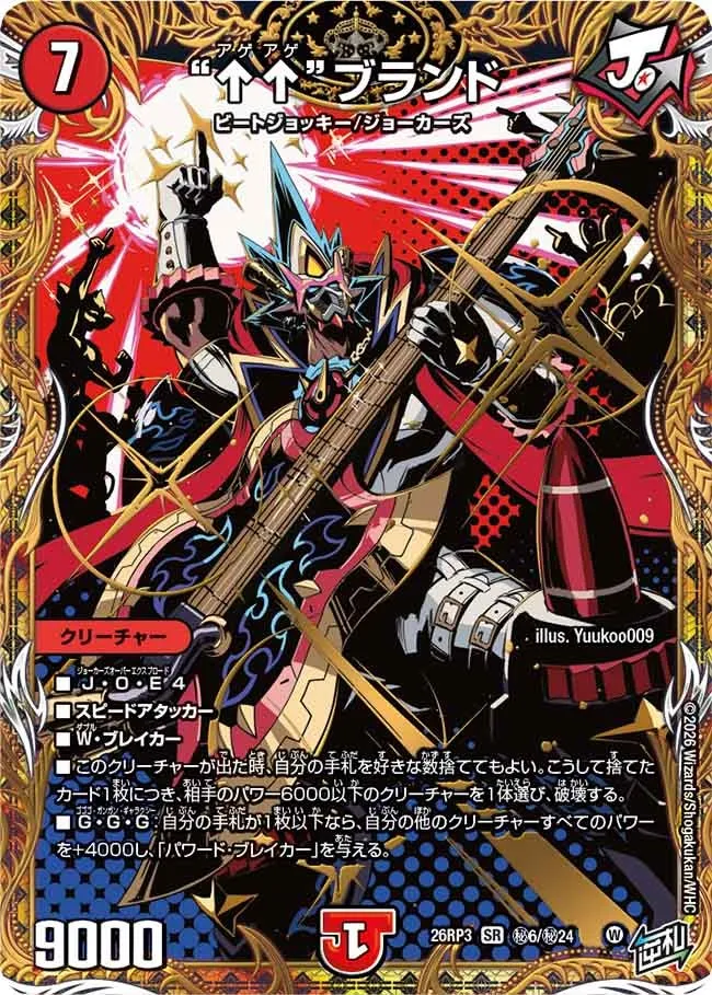 Card image cap