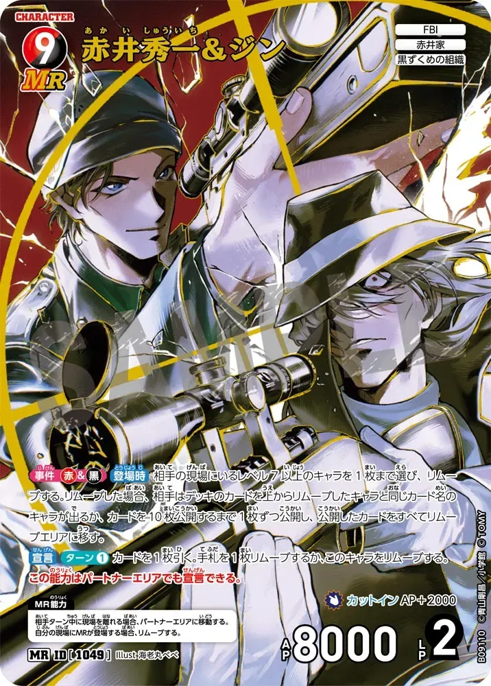 Card image cap
