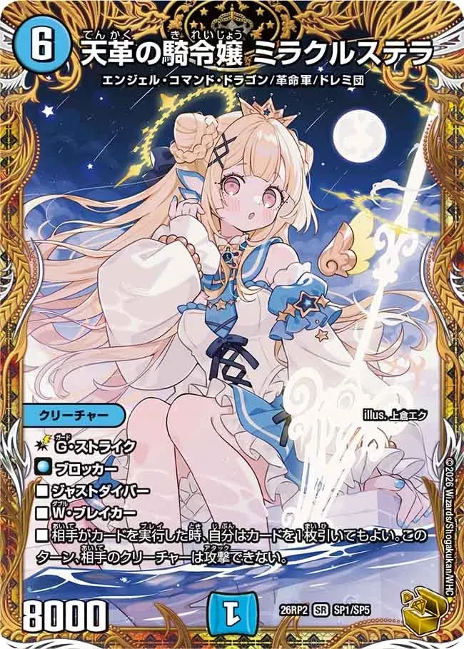 Card image cap