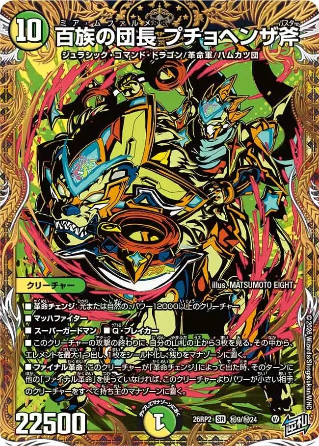 Card image cap