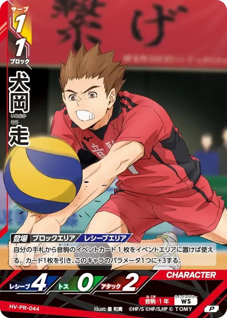 Card image cap