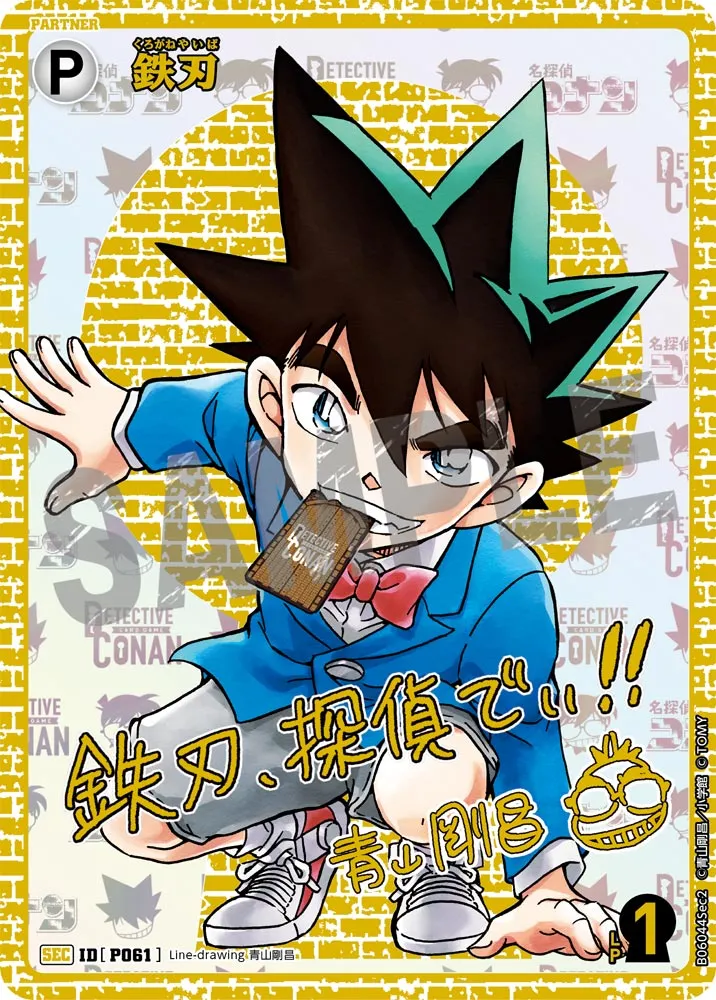 Card image cap