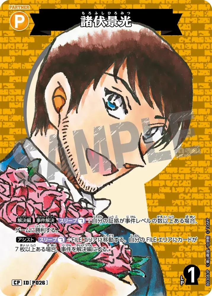 Card image cap