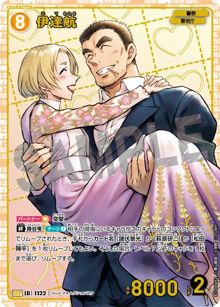 Card image cap