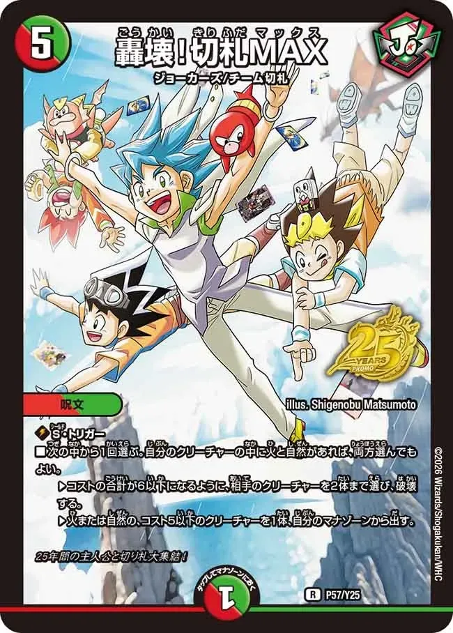 Card image cap
