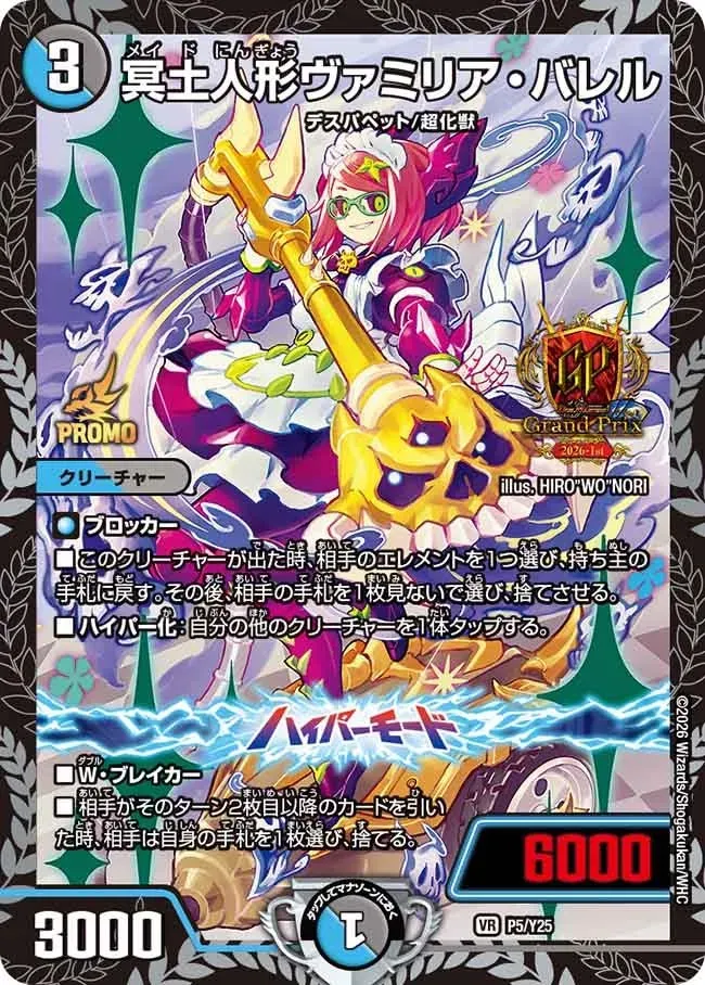 Card image cap