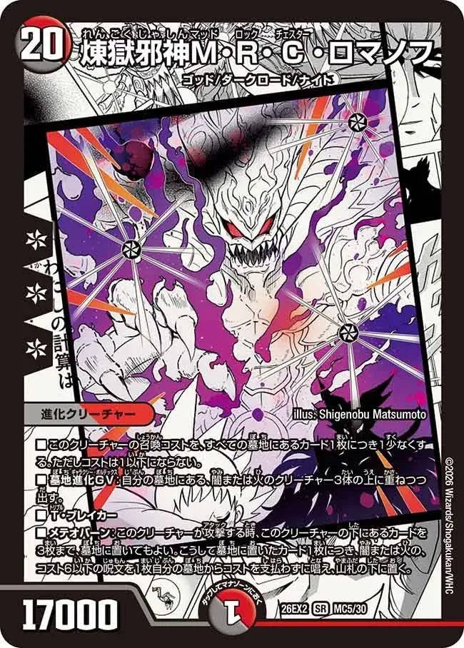 Card image cap
