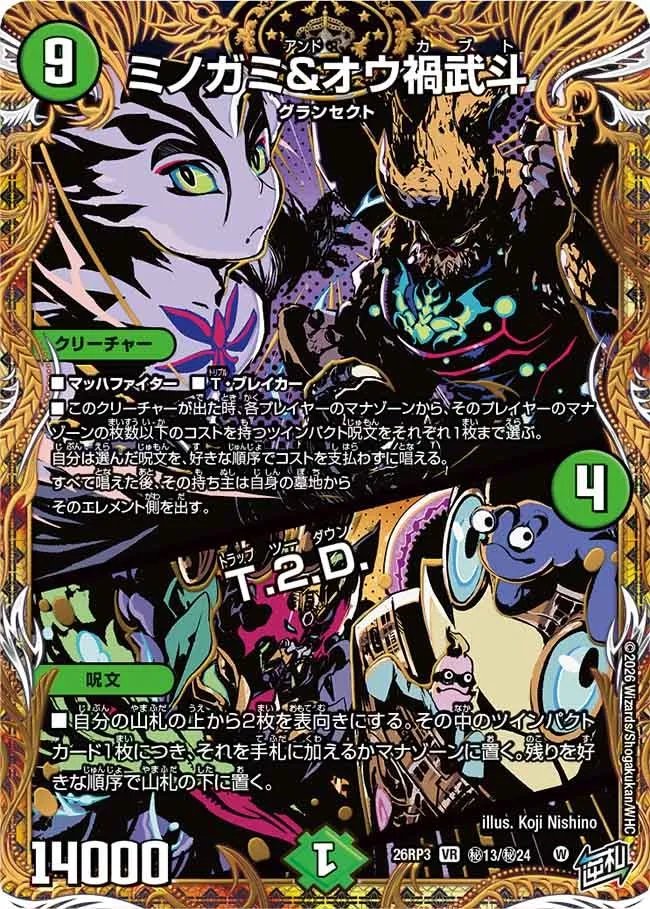 Card image cap