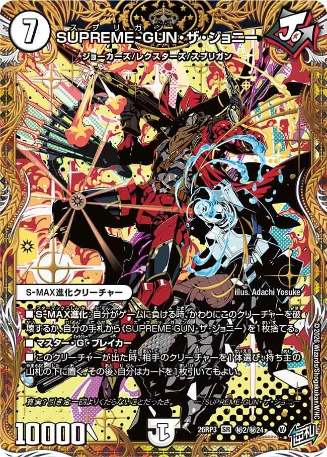 Card image cap