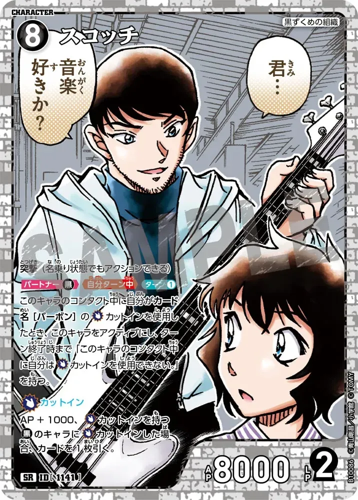 Card image cap