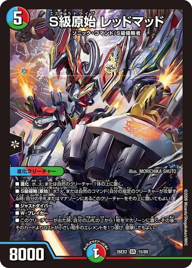 Card image cap