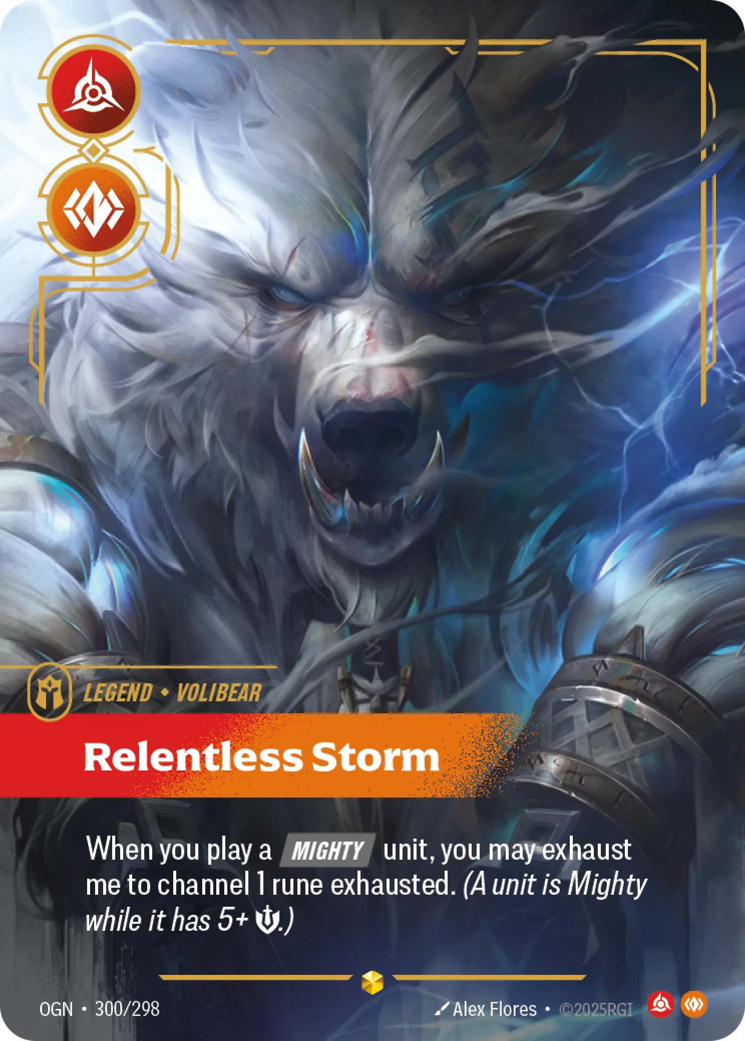 Card image cap