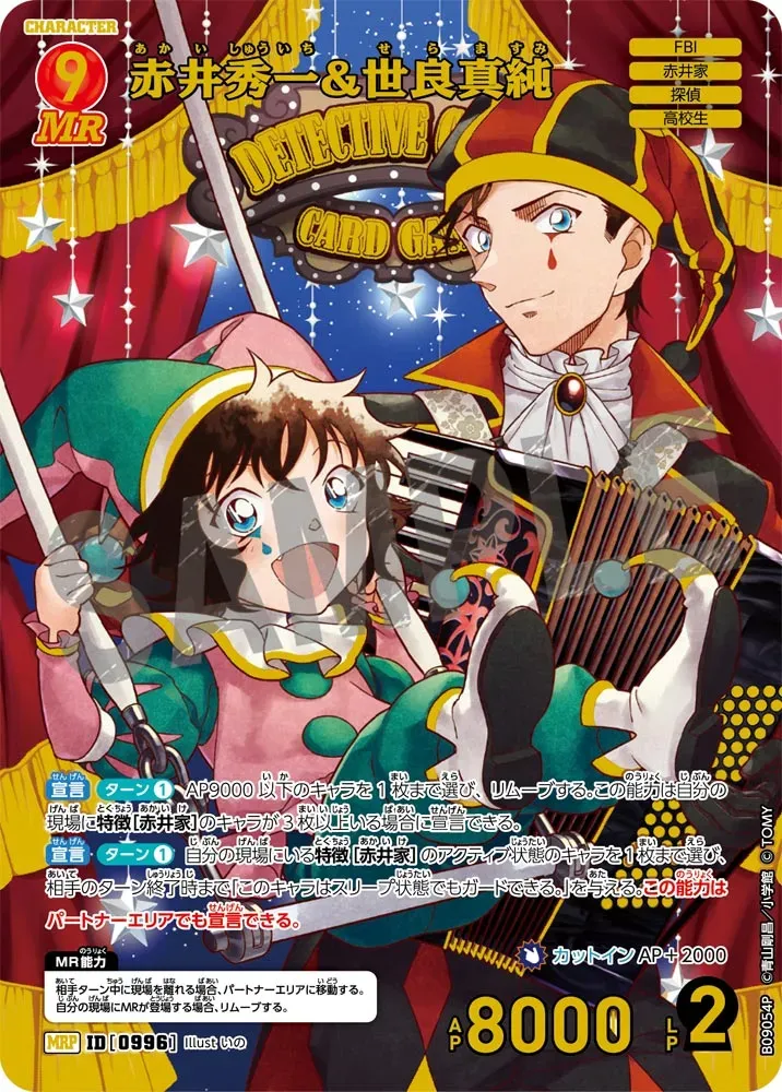 Card image cap