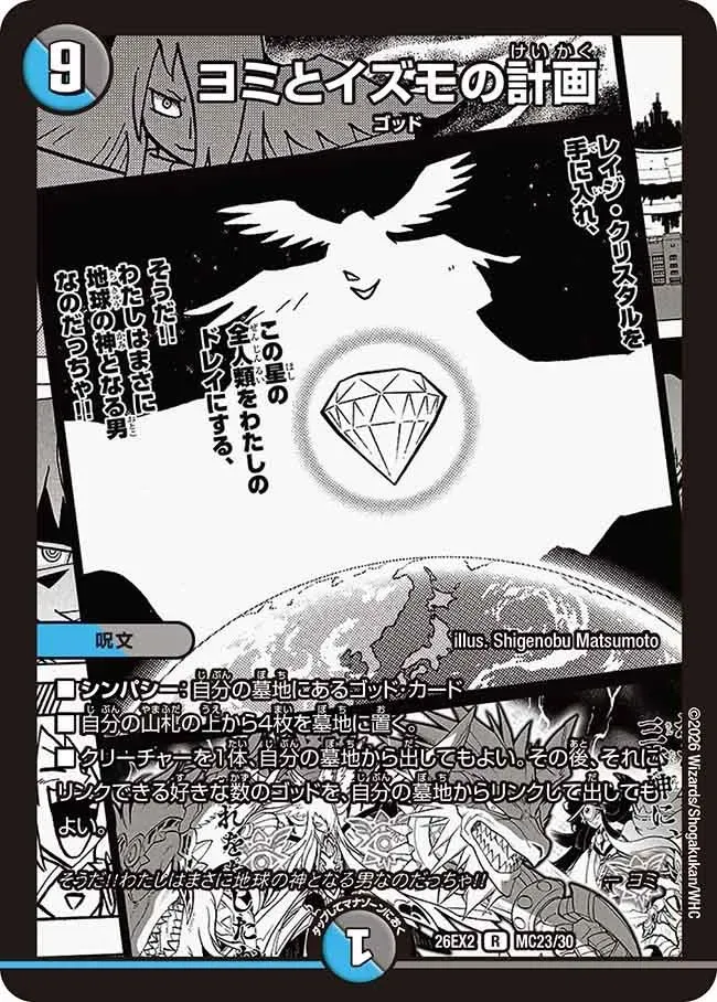 Card image cap