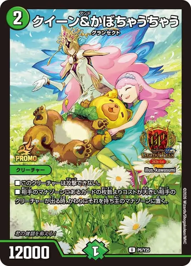 Card image cap