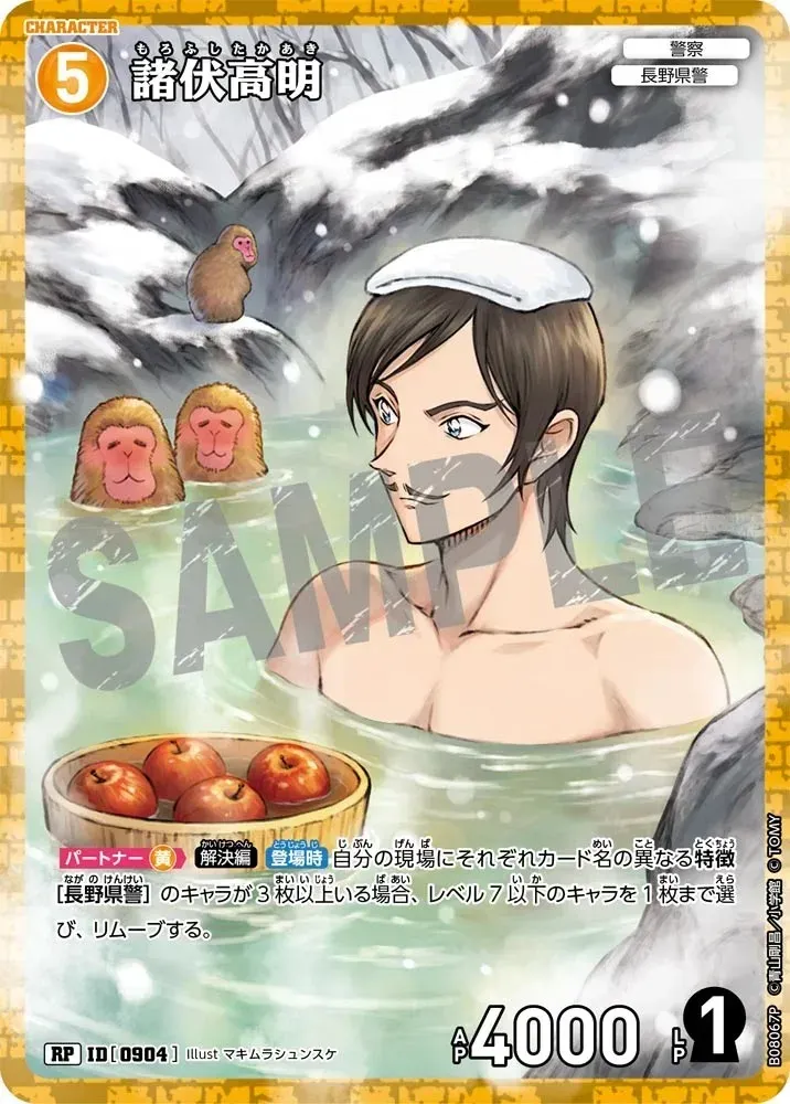 Card image cap