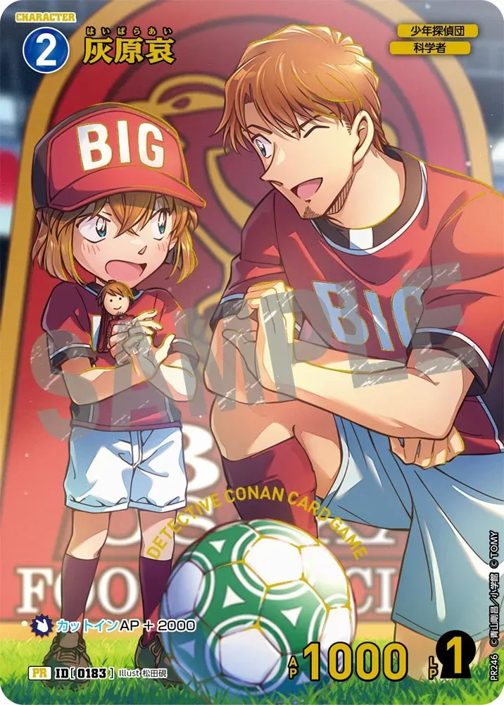 Card image cap