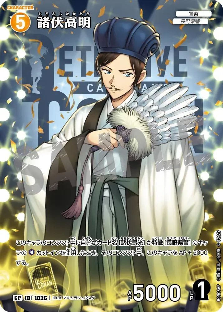 Card image cap