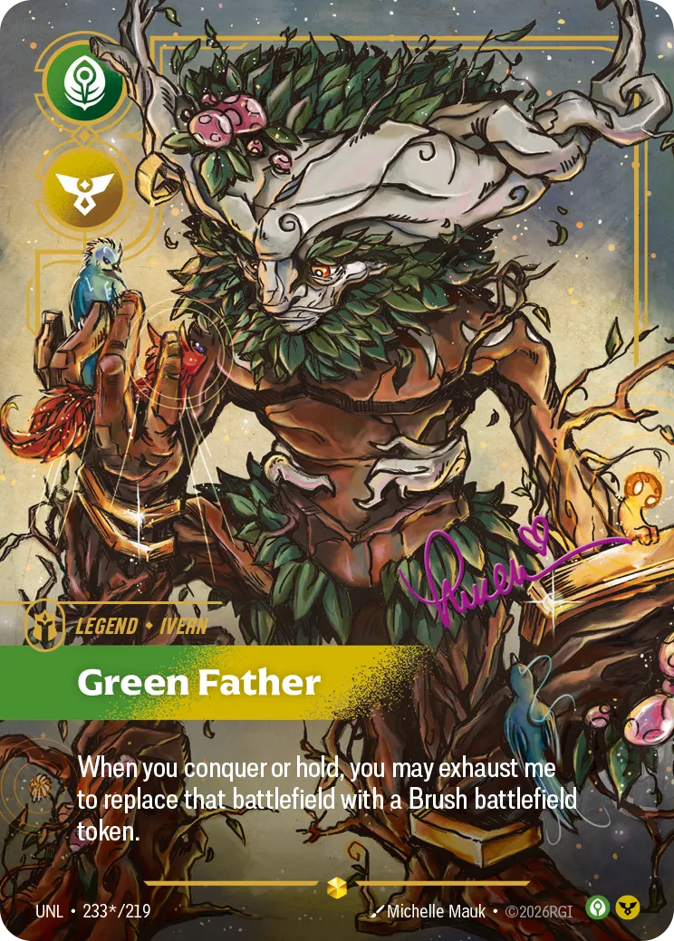 Card image cap